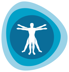 Logo ReComece LeveMente